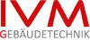 IVM Gebäudetechnik Ingenieurbüro GmbH & Co.KG Logo IVM Gebäudetechnik Ingenieurbüro GmbH & Co.KG