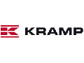 Kramp GmbH Logo Kramp GmbH
