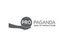 Propaganda e.K. Logo Propaganda e.K.