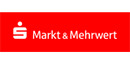 S-Markt & Mehrwert GmbH & Co. KG Logo S-Markt & Mehrwert GmbH & Co. KG