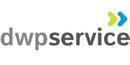 dwp Service GmbH Logo dwp Service GmbH