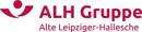 Hallesche Krankenversicherung Kundenservice Düsseldorf Logo Hallesche Krankenversicherung Kundenservice Düsseldorf