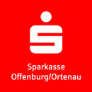 Sparkasse Offenburg/Ortenau Logo Sparkasse Offenburg/Ortenau