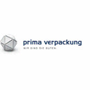 Pappenverarbeitungs-Gesellschaft mbH Logo Pappenverarbeitungs-Gesellschaft mbH