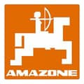 Amazonen-Werke H. Dreyer SE & Co. KG Logo Amazonen-Werke H. Dreyer SE & Co. KG