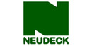 Robert Neudeck GmbH & Co. KG Logo Robert Neudeck GmbH & Co. KG