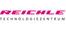 Reichle Technologiezentrum GmbH Logo Reichle Technologiezentrum GmbH