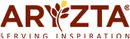 Aryzta Bakeries Deutschland GmbH Logo Aryzta Bakeries Deutschland GmbH