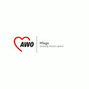 AWO Pflege Schleswig-Holstein gGmbH Logo AWO Pflege Schleswig-Holstein gGmbH