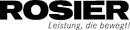 Autohaus Heinrich Rosier GmbH Logo Autohaus Heinrich Rosier GmbH