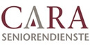 CARA Pflege und Betreuung Logo CARA Pflege und Betreuung