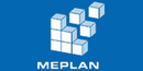 meplan GmbH Logo meplan GmbH