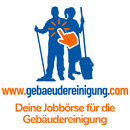 Vebego Logo Vebego