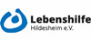 Lebenshilfe Hildesheim e.V. Logo Lebenshilfe Hildesheim e.V.