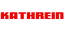 KATHREIN Sachsen GmbH Logo KATHREIN Sachsen GmbH