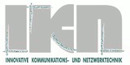 IKN IT-Service Hameln GmbH Logo IKN IT-Service Hameln GmbH