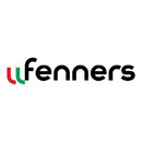 Wilhelm Fenners Baugesellschaft m.b.H. Logo Wilhelm Fenners Baugesellschaft m.b.H.