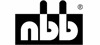 NBB Controls + Components GmbH Logo NBB Controls + Components GmbH