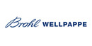 Brohl Wellpappe GmbH & Co. KG Logo Brohl Wellpappe GmbH & Co. KG