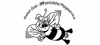 Pflegeservice Rainer Guse Logo Pflegeservice Rainer Guse
