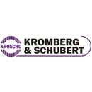 Kromberg & Schubert Automotive GmbH & Co. KG Logo Kromberg & Schubert Automotive GmbH & Co. KG