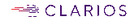 Clarios Inc. Logo Clarios Inc.