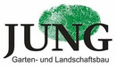 Jürgen Jung Garten- und Landschaftsbau Logo Jürgen Jung Garten- und Landschaftsbau