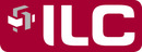 ILC GmbH Logo ILC GmbH