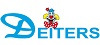 Deiters GmbH Logo Deiters GmbH