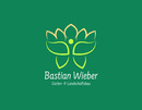 Bastian Wieber Garten und Landschaftsbau Logo Bastian Wieber Garten und Landschaftsbau