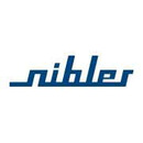 Nibler Unternehmensgruppe Logo Nibler Unternehmensgruppe