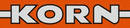 Korn Recycling GmbH Logo Korn Recycling GmbH