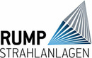 Rump Strahlanlagen GmbH & Co. KG Logo Rump Strahlanlagen GmbH & Co. KG