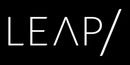 LEAP Digital Marketing GmbH Logo LEAP Digital Marketing GmbH