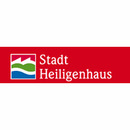 Stadt Heiligenhaus Logo Stadt Heiligenhaus