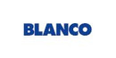 Blanco Logistik GmbH Logo Blanco Logistik GmbH