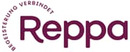 Münzenversandhaus Reppa GmbH Logo Münzenversandhaus Reppa GmbH
