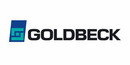 GOLDBECK Betonelemente GmbH Logo GOLDBECK Betonelemente GmbH