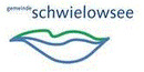 Gemeinde Schwielowsee Logo Gemeinde Schwielowsee