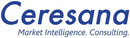 Ceresana Logo Ceresana
