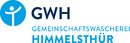 Gemeinschaftswäscherei Himmelsthür gGmbH Logo Gemeinschaftswäscherei Himmelsthür gGmbH
