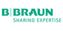 B. Braun Avitum Saxonia GmbH Logo B. Braun Avitum Saxonia GmbH