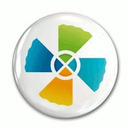 Heinrichs Gruppe Logo Heinrichs Gruppe