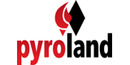 Bothmer Pyrotechnik GmbH Logo Bothmer Pyrotechnik GmbH