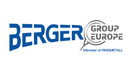 August Berger Metallwarenfabrik GmbH Logo August Berger Metallwarenfabrik GmbH