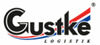 Spedition Heinrich Gustke GmbH Logo Spedition Heinrich Gustke GmbH