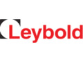 Leybold GmbH Logo Leybold GmbH