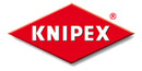 KNIPEX-Werk C. Gustav Putsch KG Logo KNIPEX-Werk C. Gustav Putsch KG