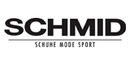 Schmid GmbH Logo Schmid GmbH