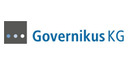 Governikus GmbH & Co. KG Logo Governikus GmbH & Co. KG